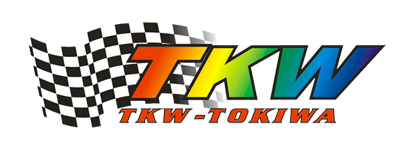 【東侑企業有限公司】TKW機車精品 - OEM專業設計製造