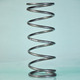 GY6 CENTER SPRING