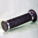 SPH RUBBERHANDLE GRIP