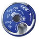 CNC MAGNET LOCK BONNET CNC MAGNET LOCK BONNET
