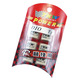 DIO PULLEY ROLLER DIO PULLEY ROLLER