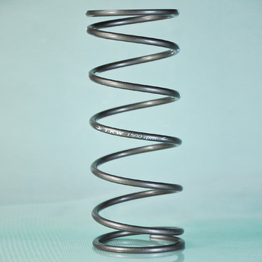 GY6 CENTER SPRING