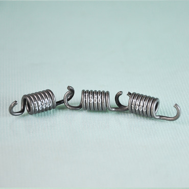 GY6 CLUTCH SPRING