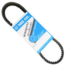 AG 125 BELT