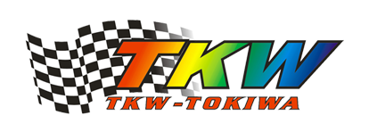 tkw-logo